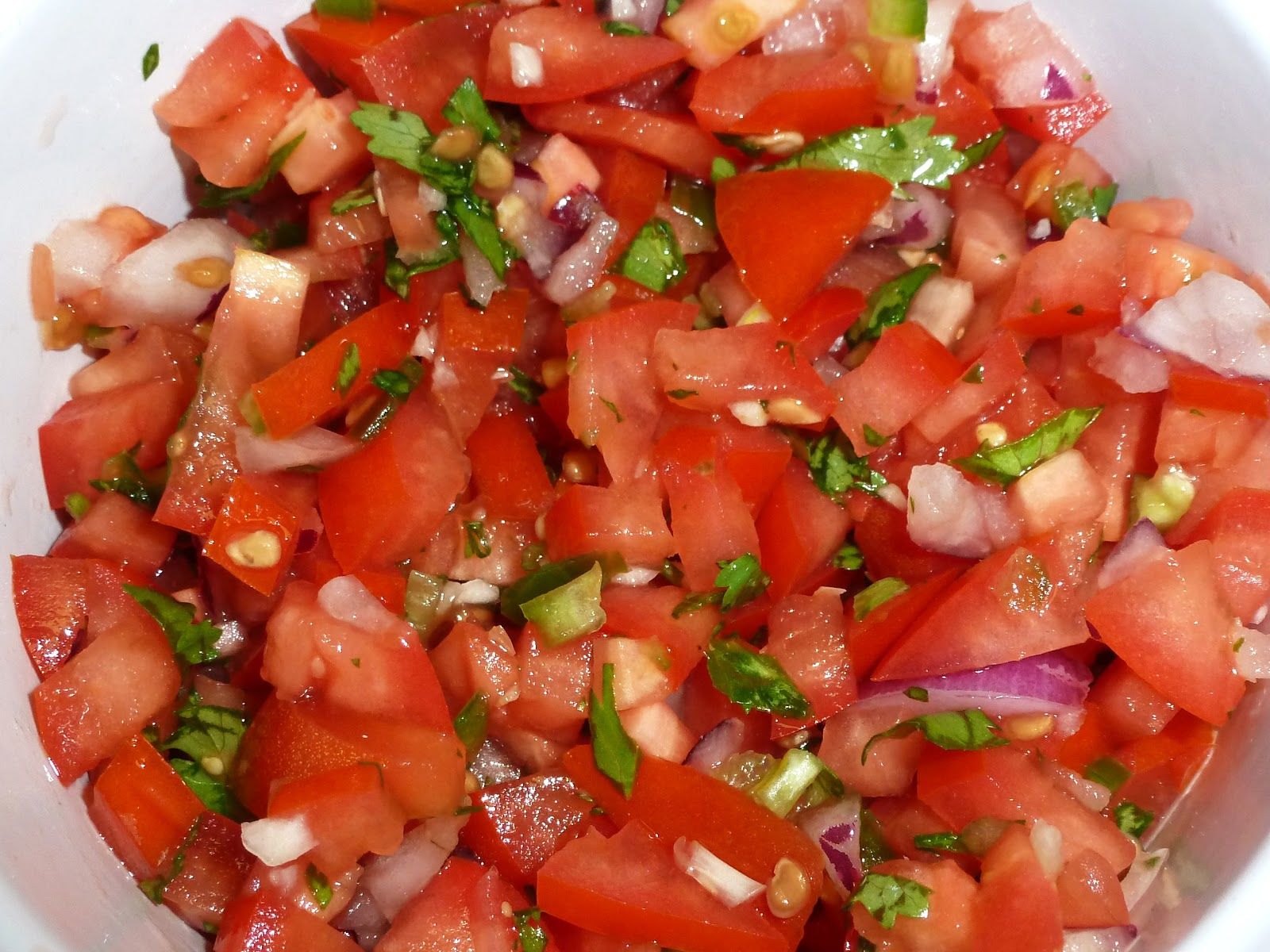 Fresh-Tomato-Salsa[1].jpg