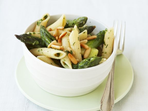 asparagus-and-penne-salad-575458[1].jpg