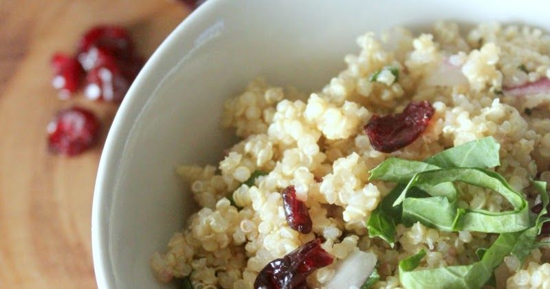 cranberry-kale-quinoa-salad[1].jpg