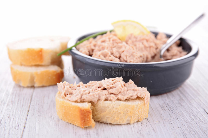tuna-spread-bread-wood-42196485[1].jpg